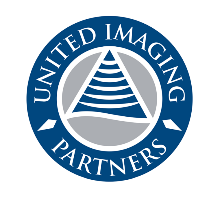 Uip services united imaging partners